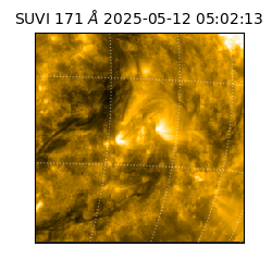 suvi - 2025-05-12T05:02:13.643000