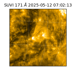 suvi - 2025-05-12T07:02:13.987000