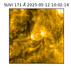 suvi - 2025-05-12T10:02:14.503000