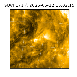 suvi - 2025-05-12T15:02:15.347000