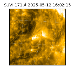 suvi - 2025-05-12T16:02:15.537000