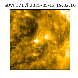 suvi - 2025-05-12T19:02:16.055000