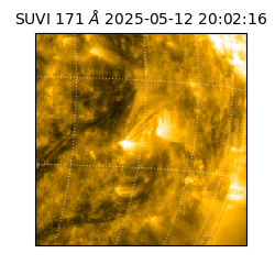suvi - 2025-05-12T20:02:16.225000