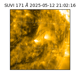 suvi - 2025-05-12T21:02:16.397000