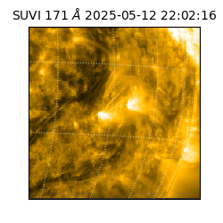 suvi - 2025-05-12T22:02:16.571000