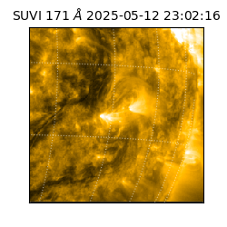 suvi - 2025-05-12T23:02:16.737000