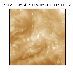 suvi - 2025-05-12T01:00:12.949000