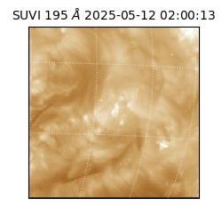 suvi - 2025-05-12T02:00:13.119000