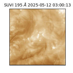 suvi - 2025-05-12T03:00:13.291000