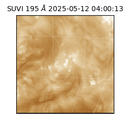 suvi - 2025-05-12T04:00:13.465000