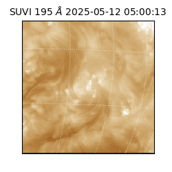 suvi - 2025-05-12T05:00:13.637000