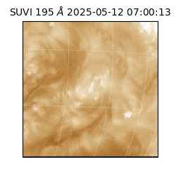 suvi - 2025-05-12T07:00:13.981000