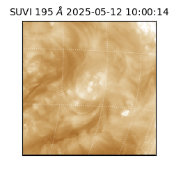 suvi - 2025-05-12T10:00:14.497000
