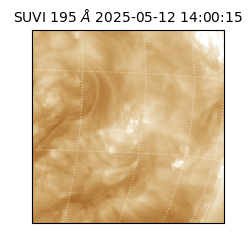 suvi - 2025-05-12T14:00:15.185000