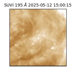suvi - 2025-05-12T15:00:15.359000