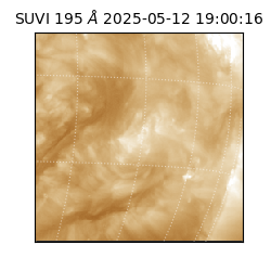 suvi - 2025-05-12T19:00:16.051000