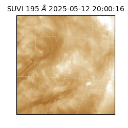 suvi - 2025-05-12T20:00:16.219000