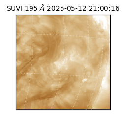 suvi - 2025-05-12T21:00:16.391000