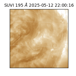 suvi - 2025-05-12T22:00:16.561000