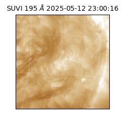 suvi - 2025-05-12T23:00:16.733000