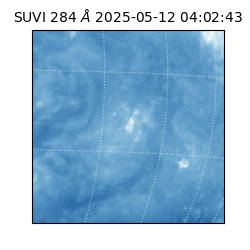 suvi - 2025-05-12T04:02:43.461000