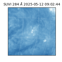 suvi - 2025-05-12T09:02:44.321000