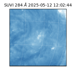 suvi - 2025-05-12T12:02:44.841000
