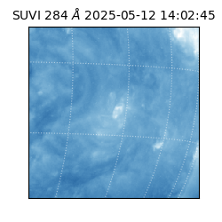 suvi - 2025-05-12T14:02:45.183000
