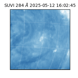 suvi - 2025-05-12T16:02:45.529000