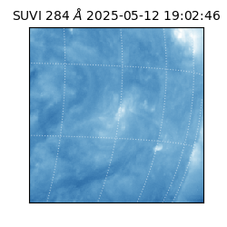 suvi - 2025-05-12T19:02:46.031000