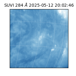 suvi - 2025-05-12T20:02:46.217000