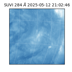 suvi - 2025-05-12T21:02:46.387000