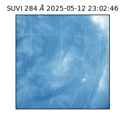 suvi - 2025-05-12T23:02:46.729000