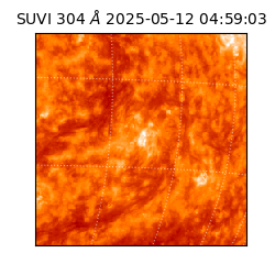 suvi - 2025-05-12T04:59:03.633000
