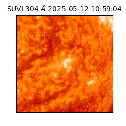 suvi - 2025-05-12T10:59:04.665000