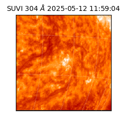 suvi - 2025-05-12T11:59:04.839000