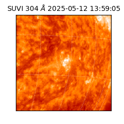 suvi - 2025-05-12T13:59:05.181000