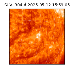 suvi - 2025-05-12T15:59:05.527000