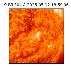 suvi - 2025-05-12T18:59:06.049000