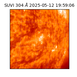suvi - 2025-05-12T19:59:06.215000
