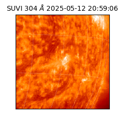 suvi - 2025-05-12T20:59:06.385000