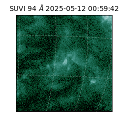 suvi - 2025-05-12T00:59:42.945000