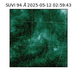 suvi - 2025-05-12T02:59:43.271000