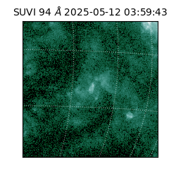 suvi - 2025-05-12T03:59:43.461000