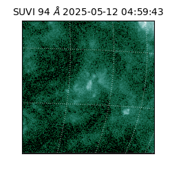 suvi - 2025-05-12T04:59:43.635000