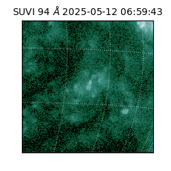 suvi - 2025-05-12T06:59:43.979000