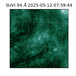 suvi - 2025-05-12T07:59:44.149000