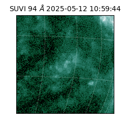 suvi - 2025-05-12T10:59:44.667000