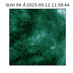 suvi - 2025-05-12T11:59:44.841000