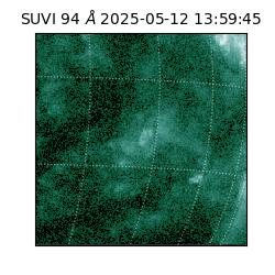 suvi - 2025-05-12T13:59:45.183000